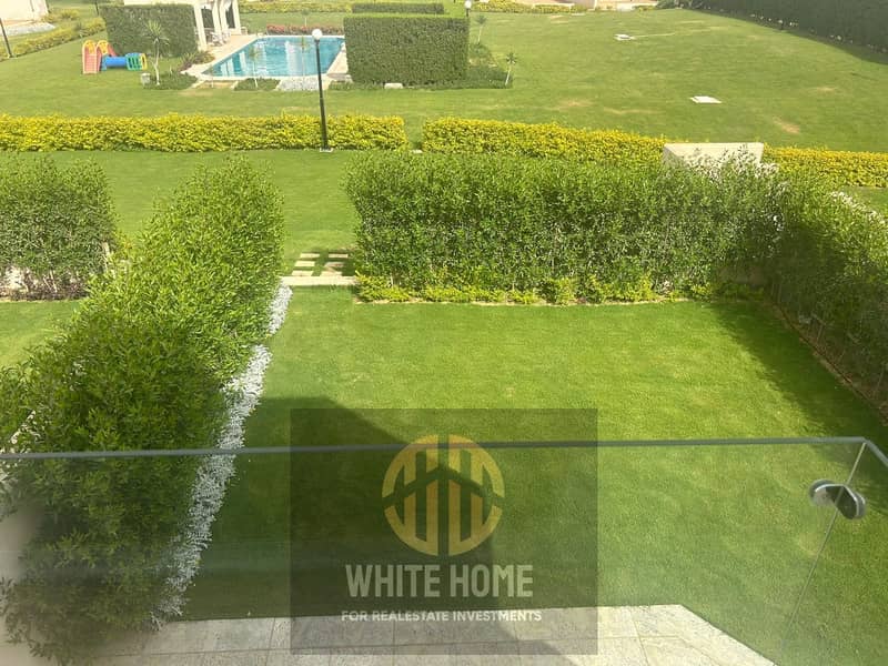 7 8df640f2-8bb0-4372-bbed-c7bca01db3e8. jpeg