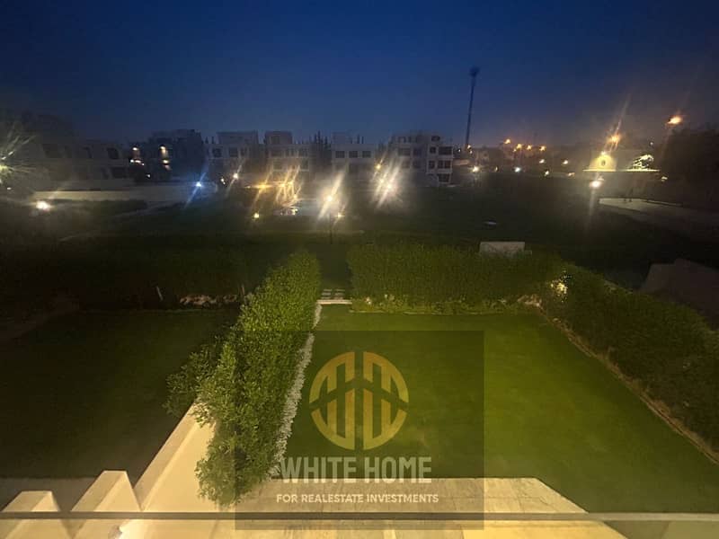 10 b3f486ba-5d6b-45ca-ba57-69c2cd64f483. jpeg