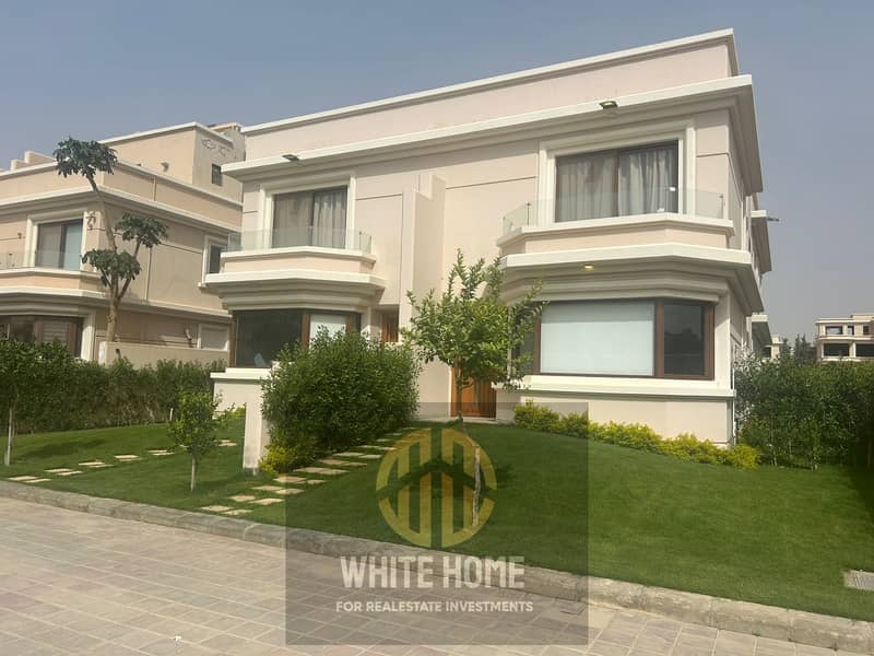 11 41634a99-e0d2-4c3f-b4cc-80494ea0438c. jpeg