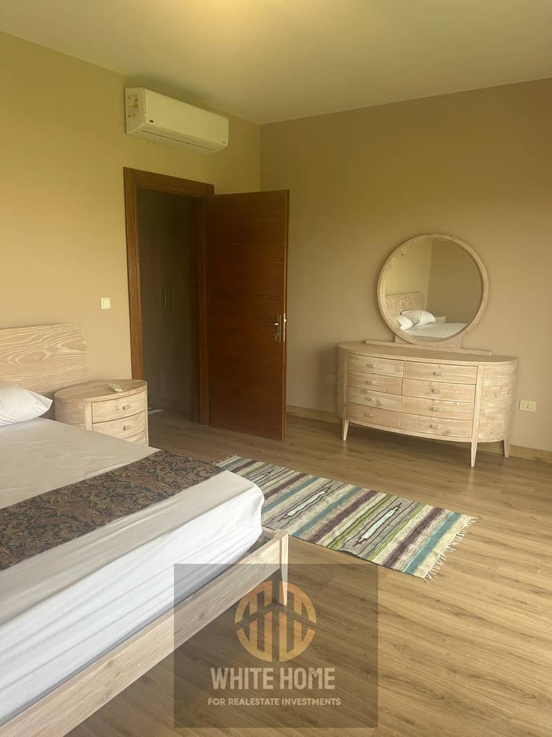 12 62867088-752c-489e-9478-52850dd5104b. jpeg