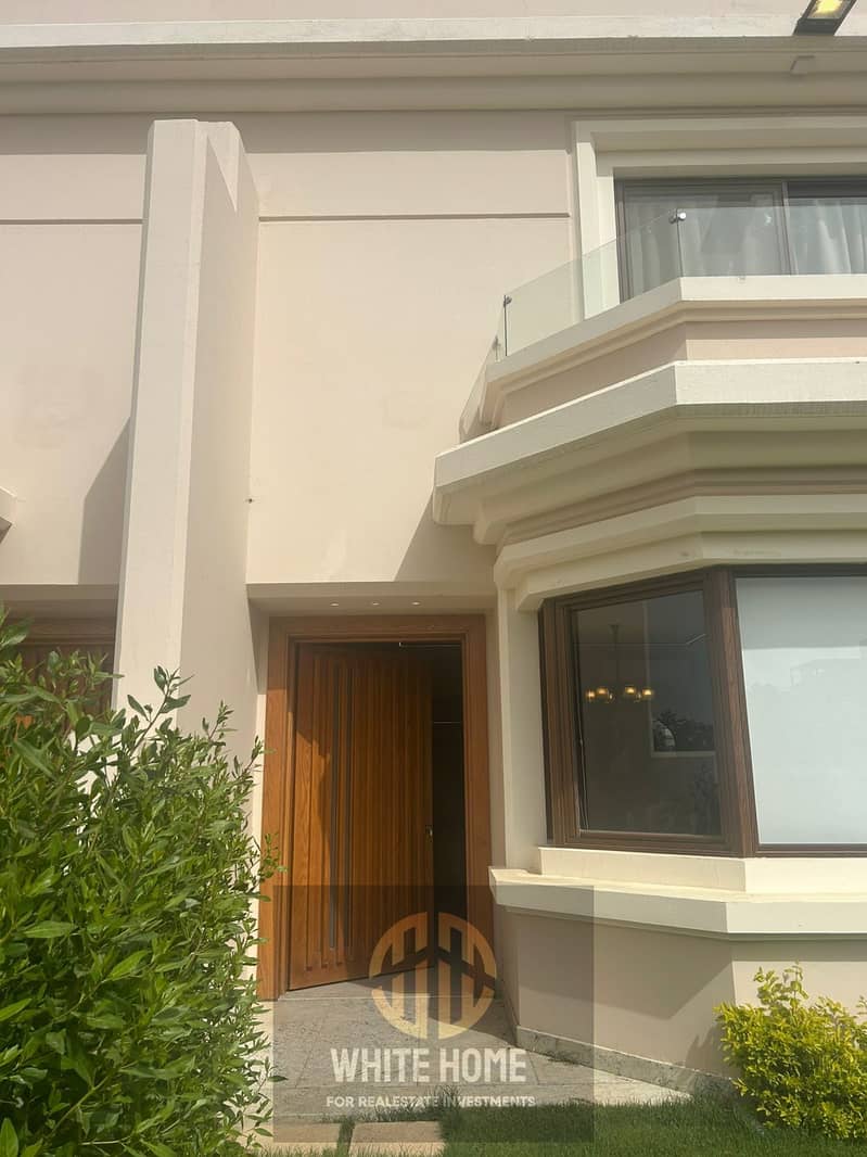 17 765eddba-aff5-4cb5-97dc-edeacf3402f8. jpeg