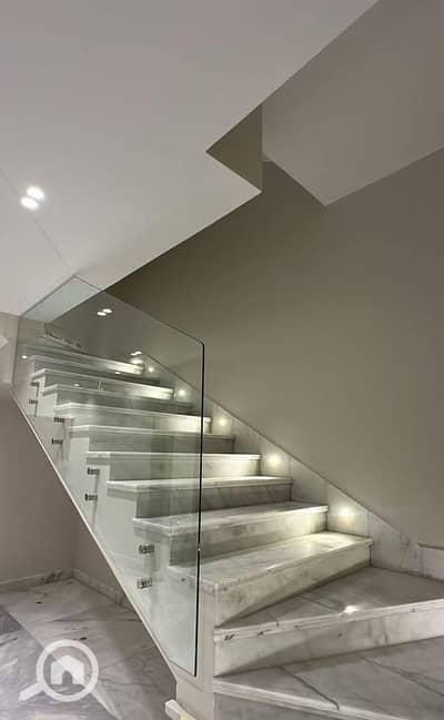 فیلا 4 غرف نوم للبيع في العامرية، الإسكندرية - WhatsApp Image 2025-12-09 at 6.06. 36 PM. jpeg