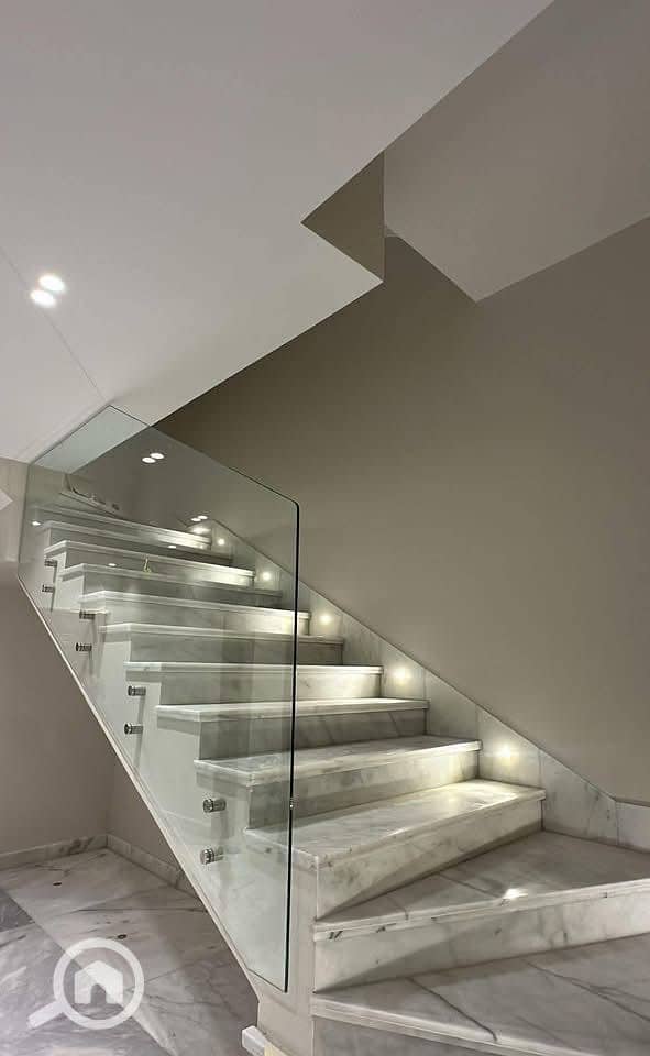 WhatsApp Image 2025-12-09 at 6.06. 36 PM. jpeg WhatsApp Image 2025-12-09 at 6.06. 36 PM. jpeg