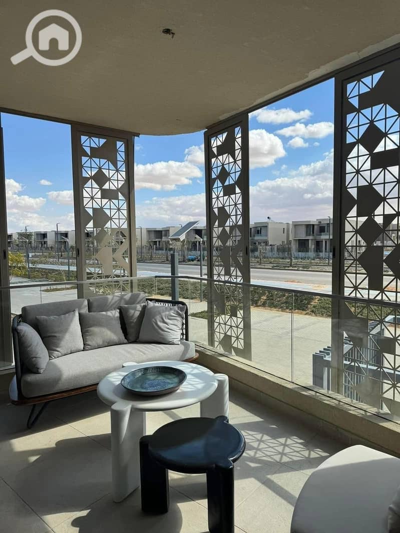 4 WhatsApp Image 2025-12-09 at 6.06. 34 PM (3). jpeg