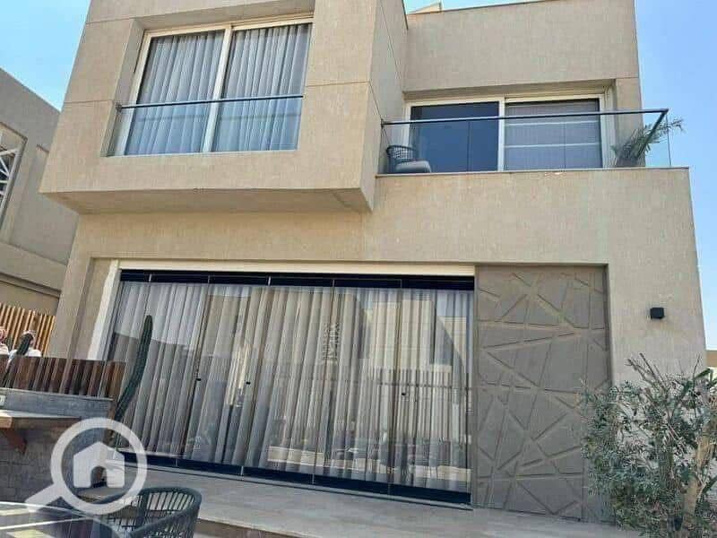 5 WhatsApp Image 2025-12-09 at 6.06. 34 PM (2). jpeg