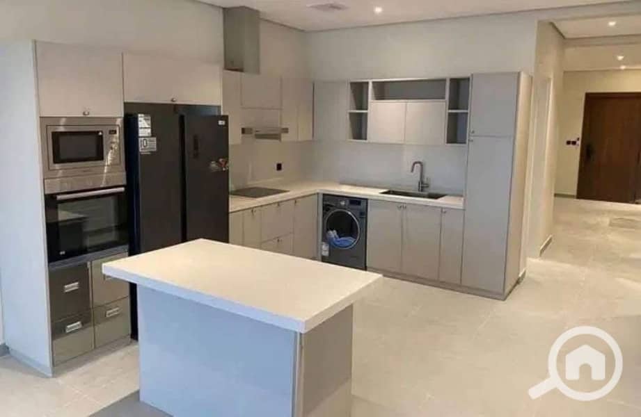 6 WhatsApp Image 2025-12-09 at 6.06. 34 PM (1). jpeg