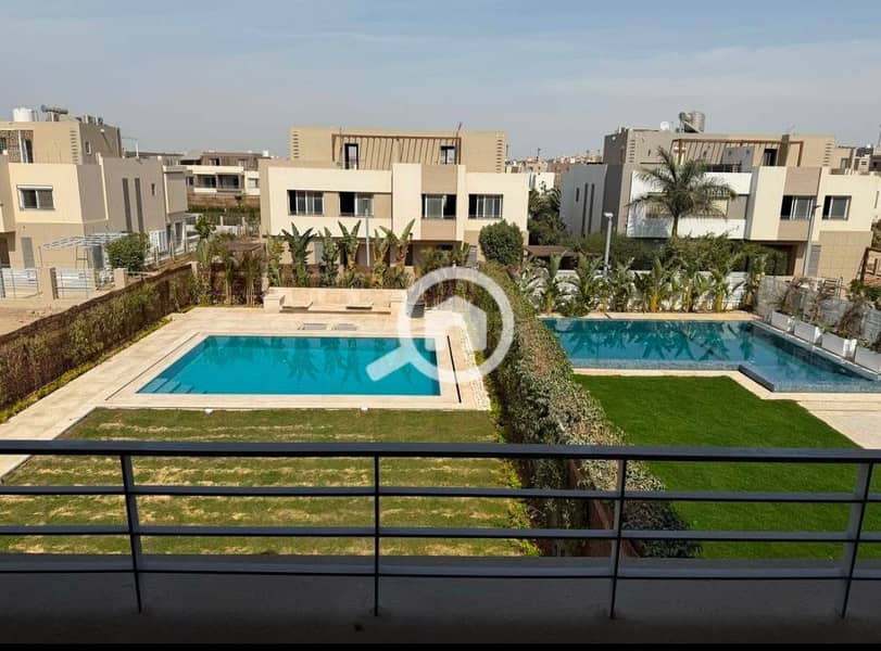 7 WhatsApp Image 2025-12-09 at 6.06. 31 PM. jpeg