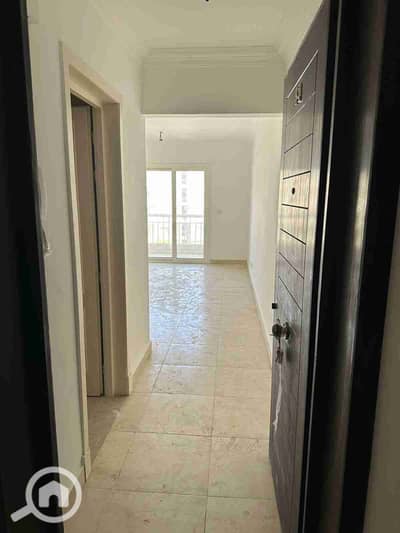 2 Bedroom Flat for Sale in Madinaty, Cairo - 1001429170. jpg