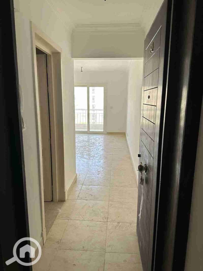 1001429170. jpg 1001429170. jpg