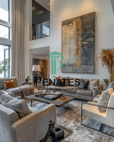 3 Bedroom Flat for Sale in New Cairo, Cairo - 7c16dcbc-15ef-45c0-bd3f-6fa8ab94b028. jpeg 3 Bedroom Flat for Sale in New Cairo, Cairo - 7c16dcbc-15ef-45c0-bd3f-6fa8ab94b028. jpeg