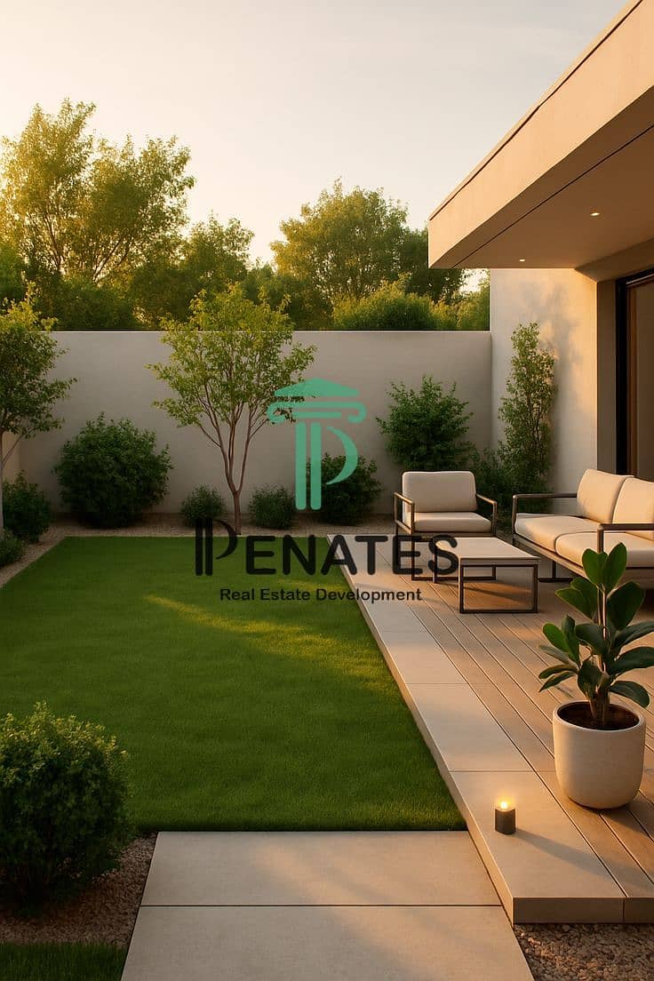 2 Transform your outdoor space into a…. jpeg