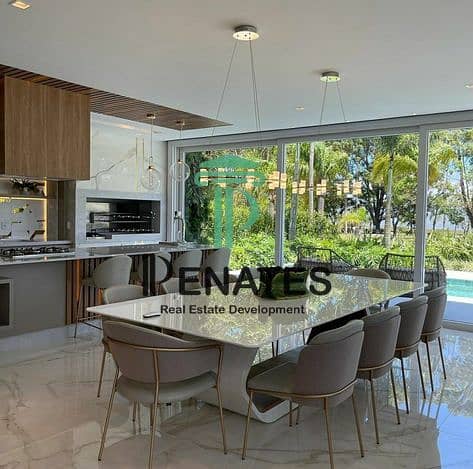 4 63fac760-b225-4e08-ab30-365166dadce5. jpeg