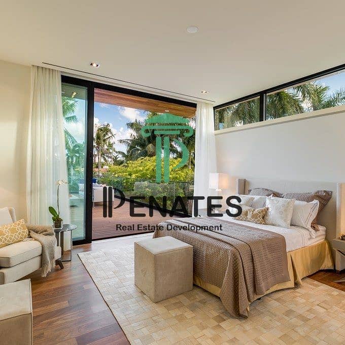 5 b441e576-4e03-4821-b2c5-6c090ef79230. jpeg