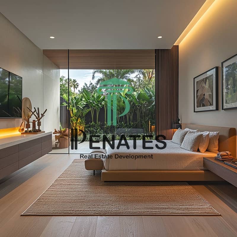 6 5be1bce6b92c5746c4428c8515d5d679. jpg