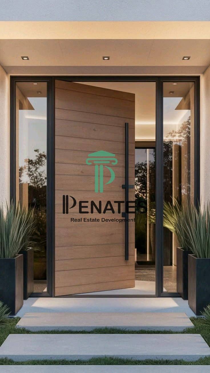 9 download - 2025-12-04T134611.110. jpeg