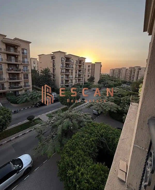 IMG-20251209-WA0154. jpg IMG-20251209-WA0154. jpg