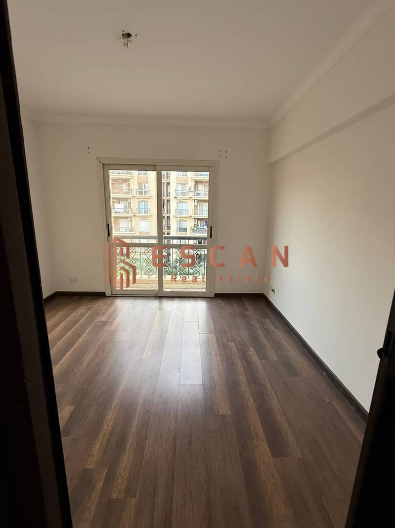 2 IMG-20251209-WA0155. jpg