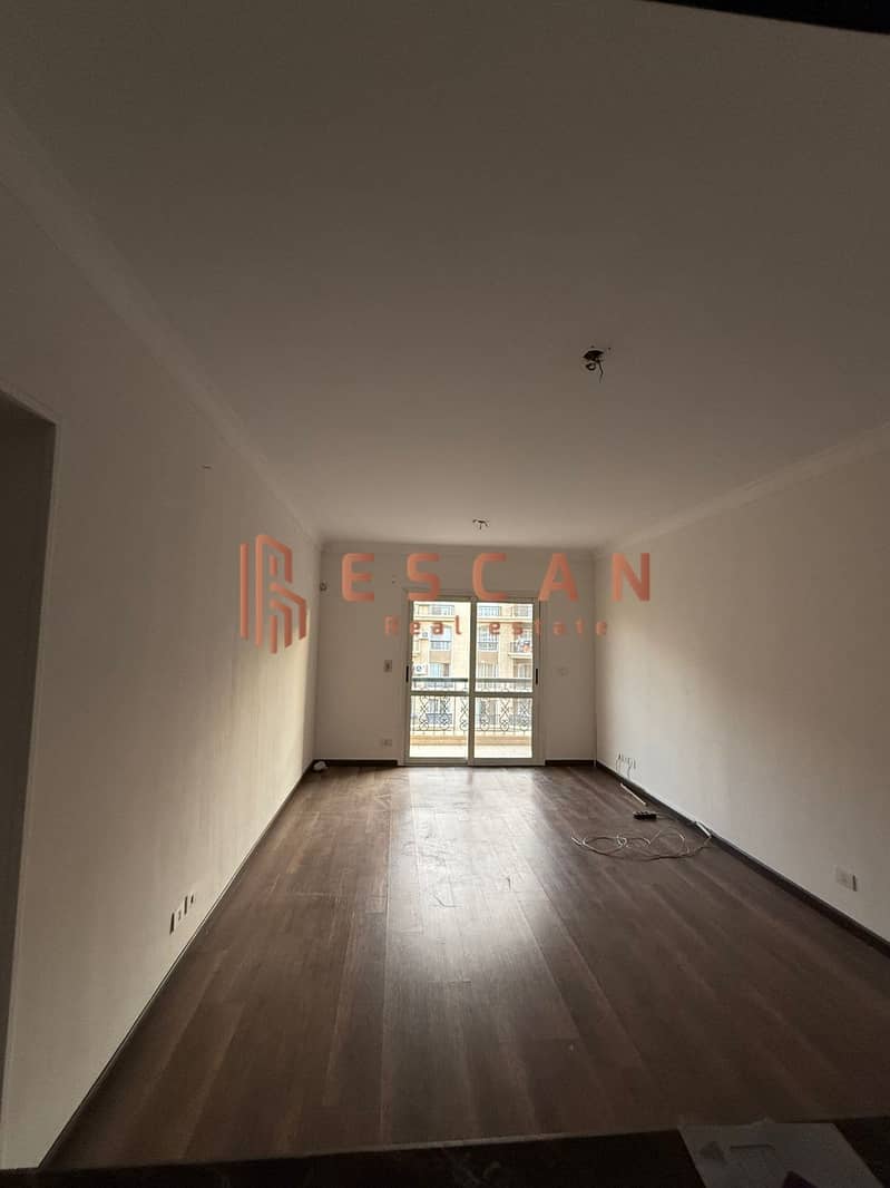 3 IMG-20251209-WA0156. jpg