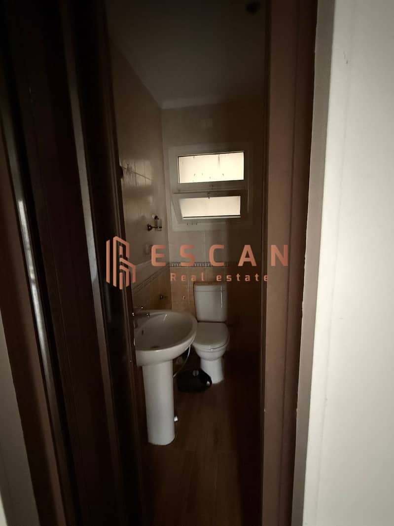 6 IMG-20251209-WA0159. jpg