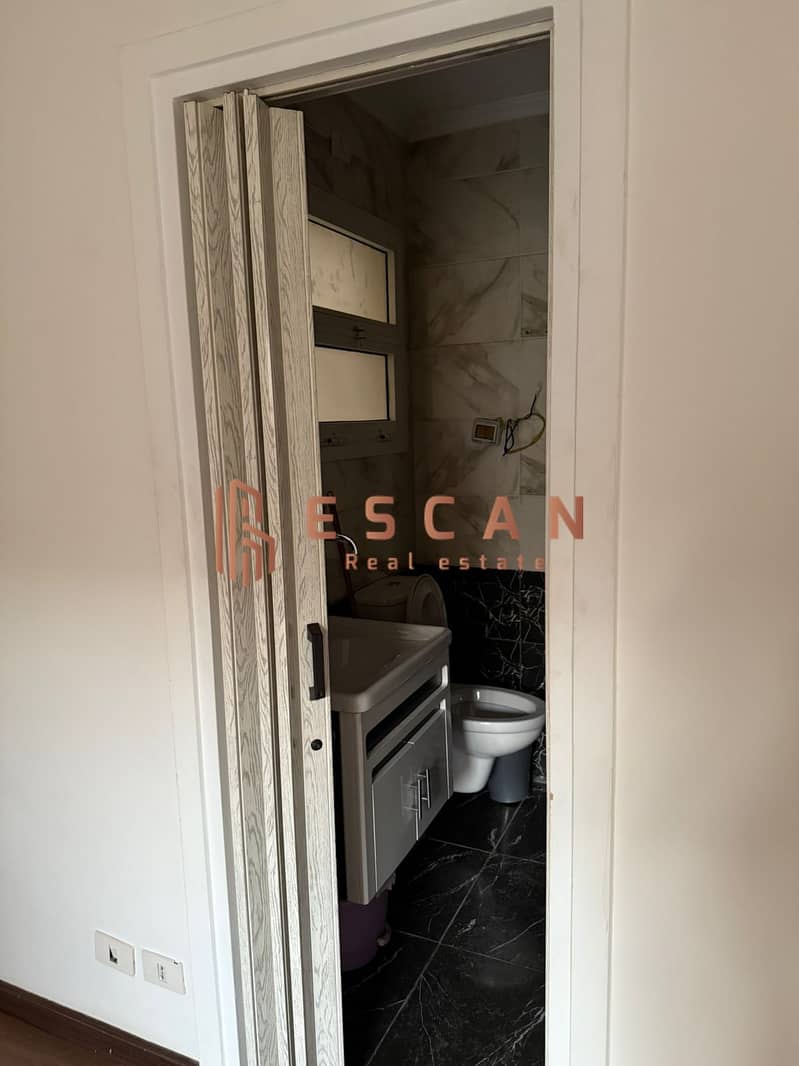 7 IMG-20251209-WA0160. jpg