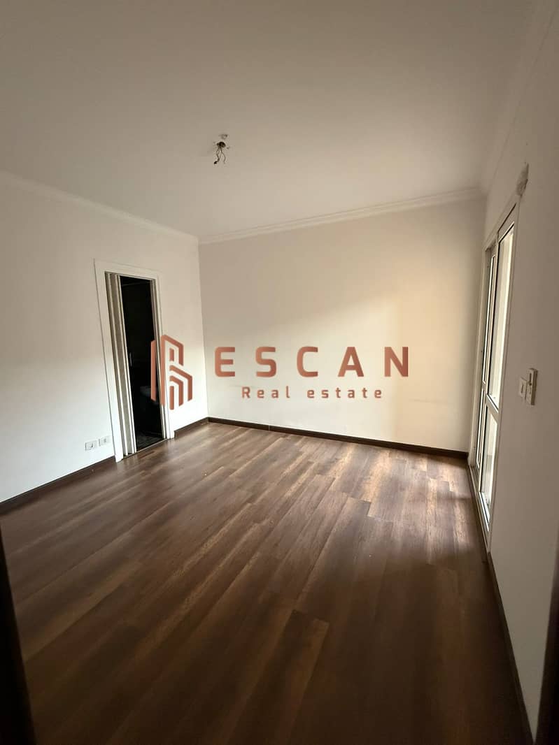 8 IMG-20251209-WA0161. jpg