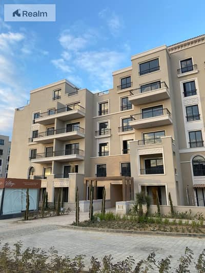 3 Bedroom Apartment for Sale in Sheikh Zayed, Giza - WhatsApp Image 2025-12-09 at 11.50. 41. jpeg 3 Bedroom Apartment for Sale in Sheikh Zayed, Giza - WhatsApp Image 2025-12-09 at 11.50. 41. jpeg