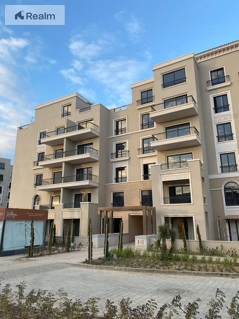 WhatsApp Image 2025-12-09 at 11.50. 41. jpeg WhatsApp Image 2025-12-09 at 11.50. 41. jpeg