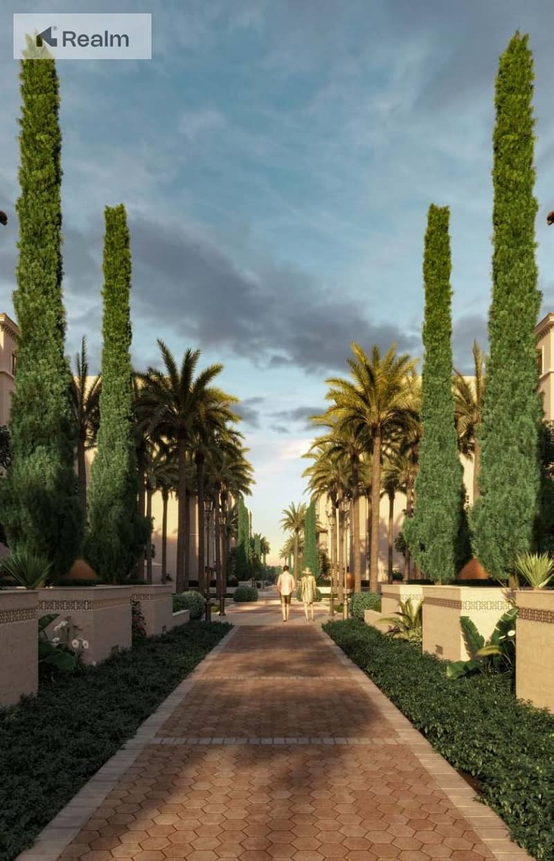 3 WhatsApp Image 2025-12-09 at 11.50. 57 (1). jpeg