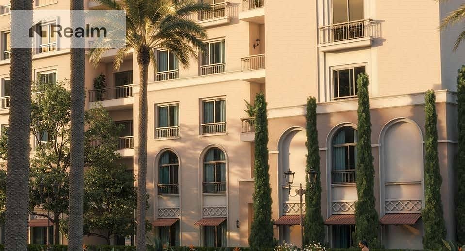 8 WhatsApp Image 2025-12-09 at 11.50. 49. jpeg