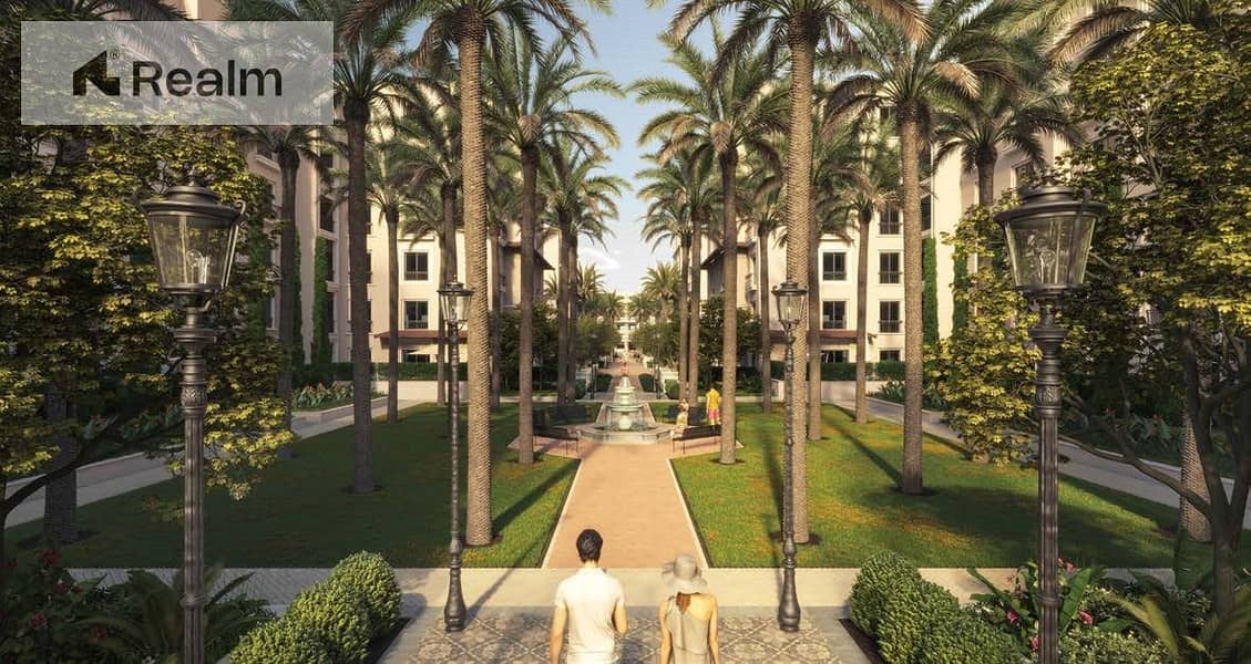 9 WhatsApp Image 2025-12-09 at 11.50. 58. jpeg