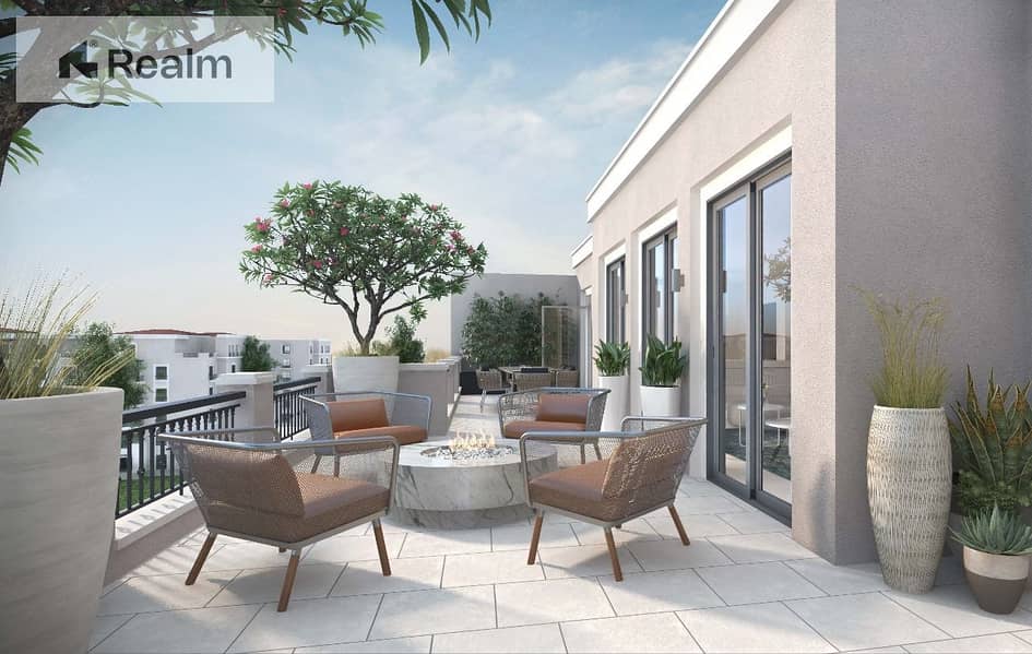 10 WhatsApp Image 2025-12-09 at 11.51. 02 (1). jpeg