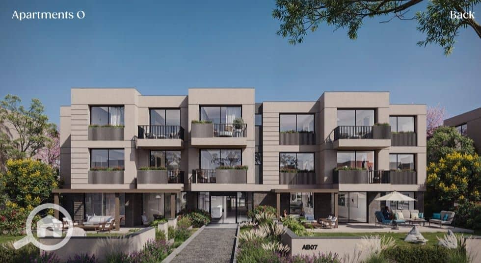 3 WhatsApp Image 2025-08-14 at 12.04. 22_cafa4014. jpg