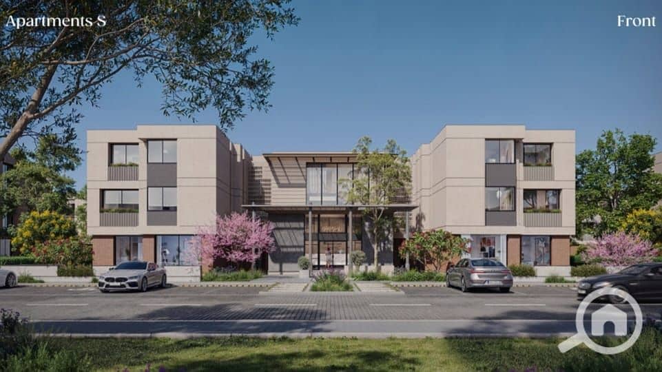 4 WhatsApp Image 2025-08-14 at 12.04. 23_9ceeb0bc. jpg