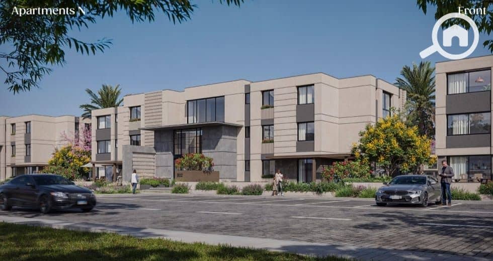 6 WhatsApp Image 2025-08-14 at 12.04. 26_838058b4. jpg