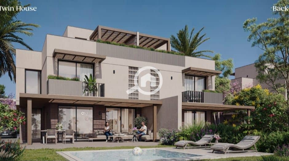 10 WhatsApp Image 2025-08-14 at 12.04. 40_0f959778. jpg