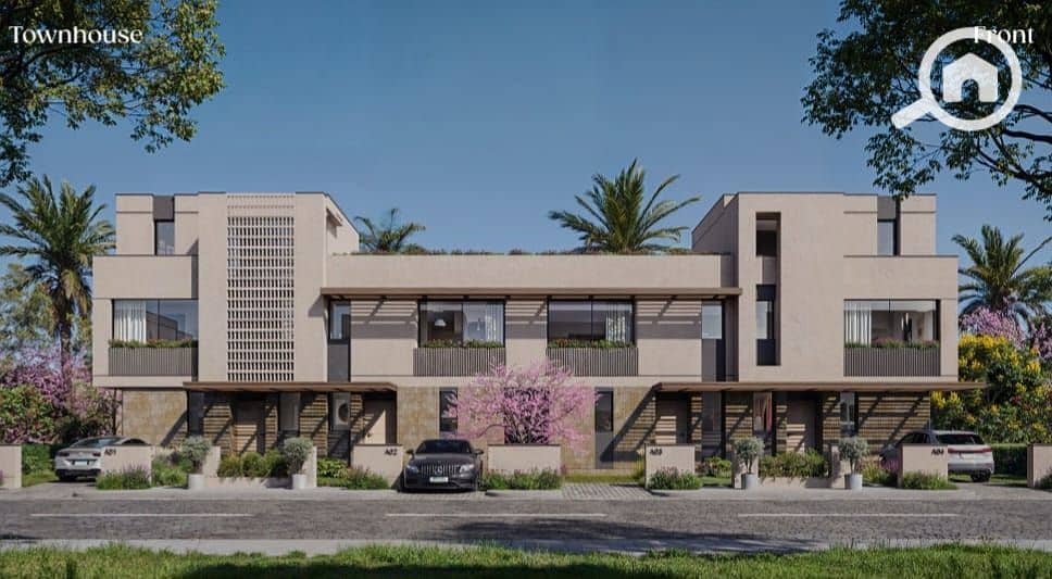 11 WhatsApp Image 2025-08-14 at 12.04. 41_75bf07d0. jpg