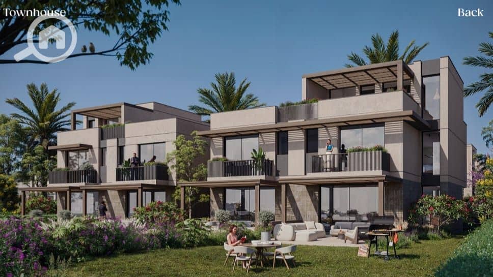 12 WhatsApp Image 2025-08-14 at 12.04. 45_0b44cb1b. jpg