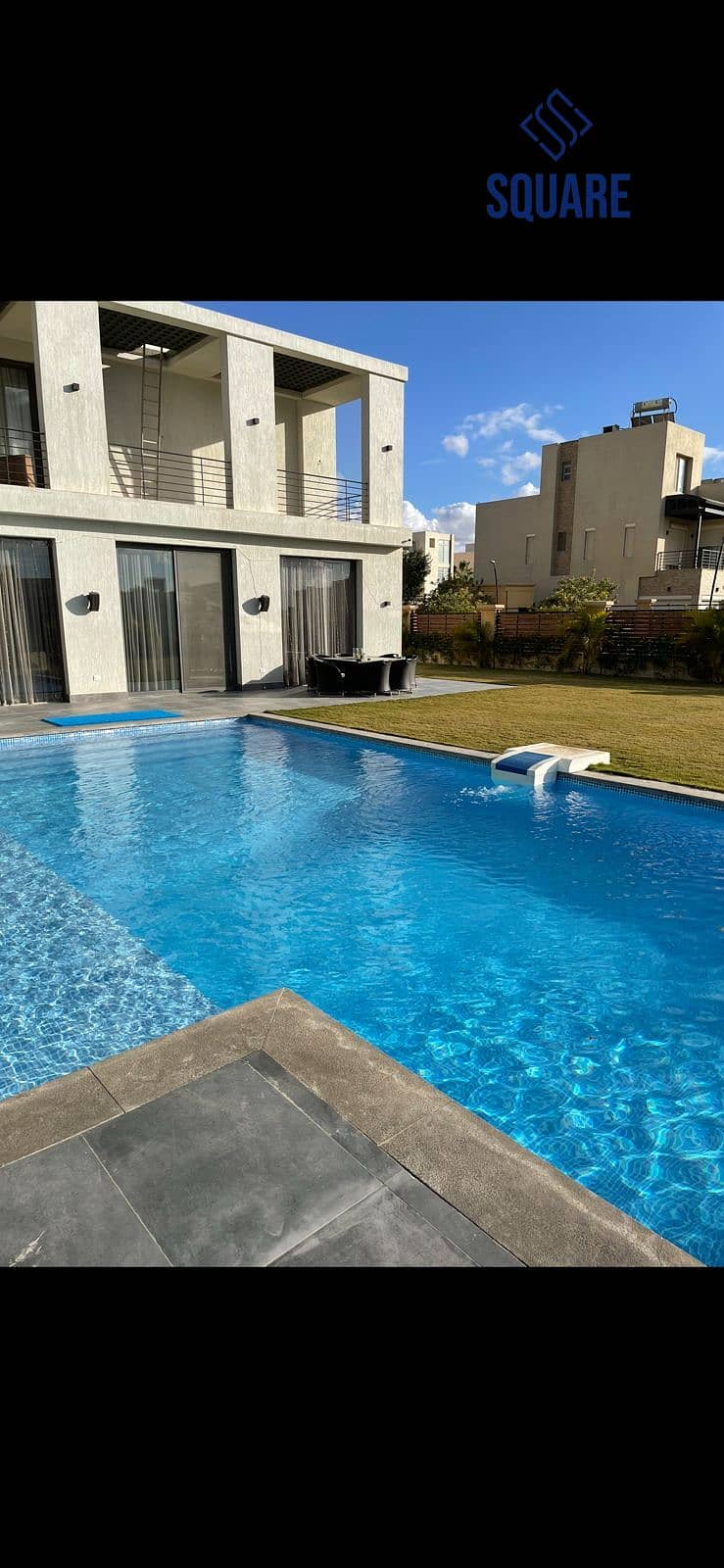 IMG-20251209-WA0001. jpg IMG-20251209-WA0001. jpg