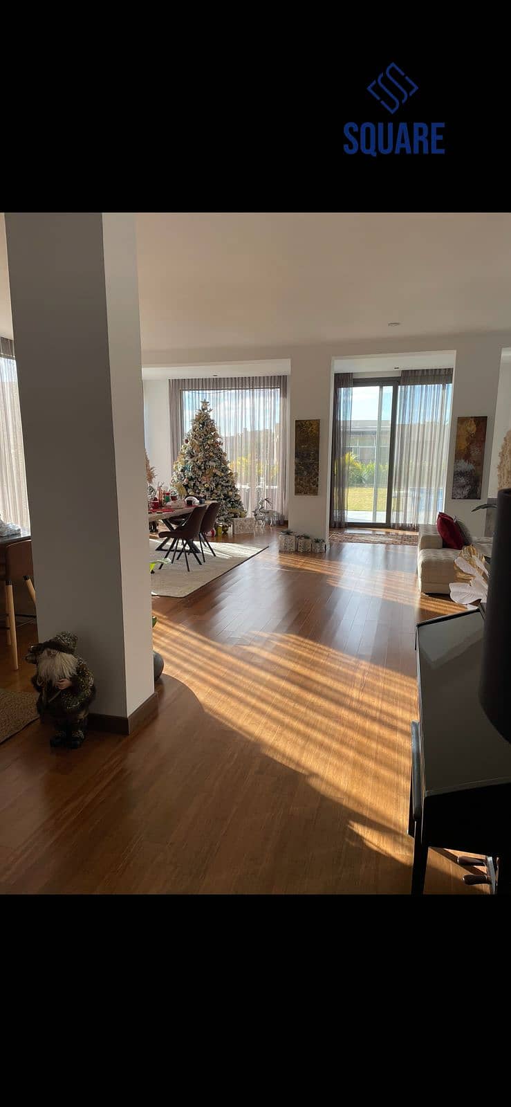 2 IMG-20251209-WA0007. jpg