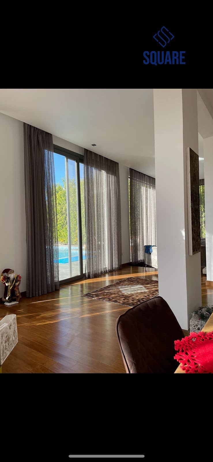 3 IMG-20251209-WA0005. jpg