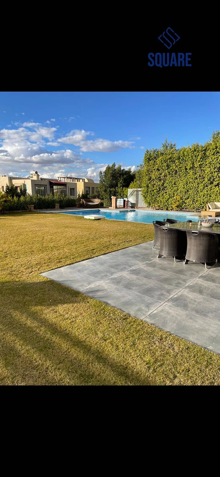 6 IMG-20251209-WA0002. jpg