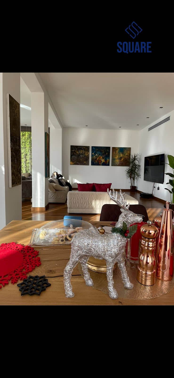 5 IMG-20251209-WA0003. jpg