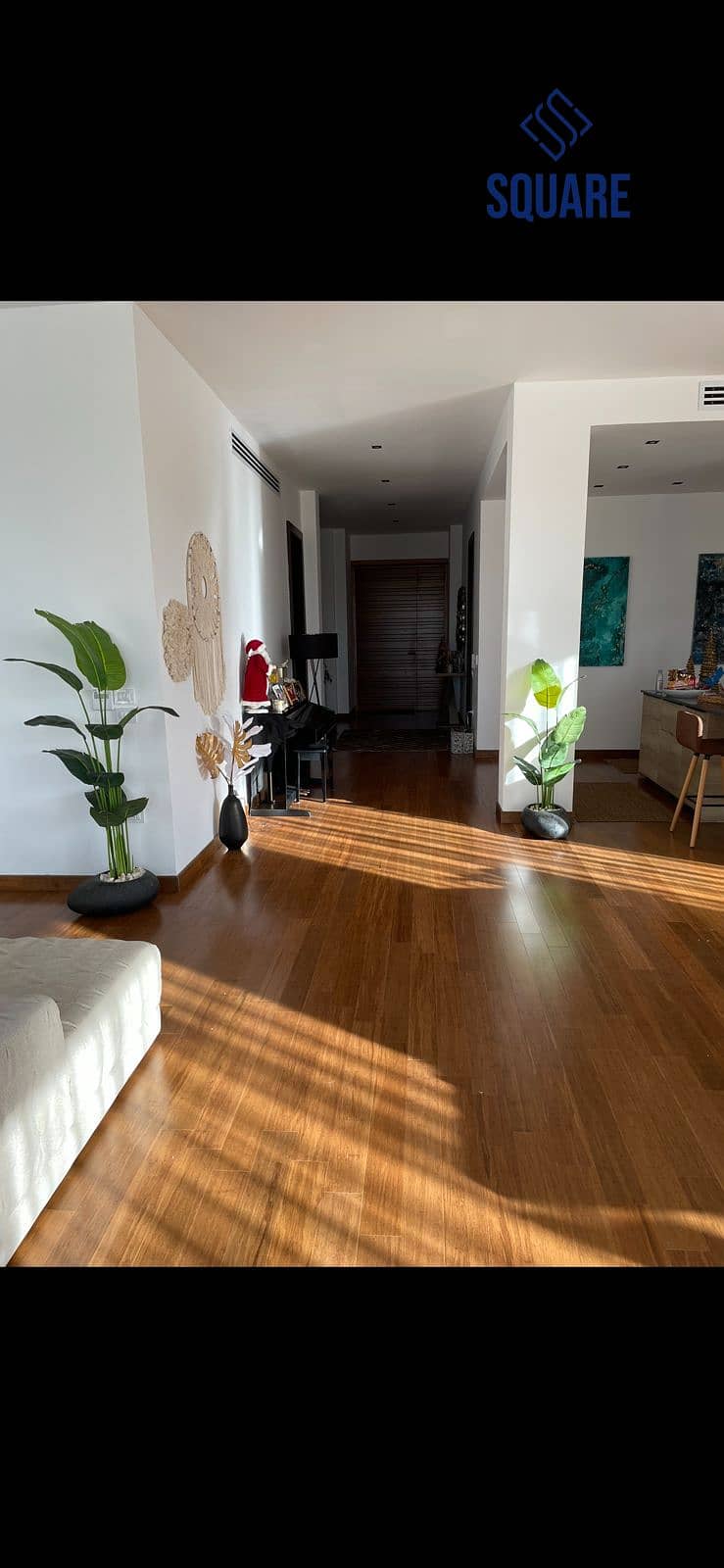 4 IMG-20251209-WA0004. jpg