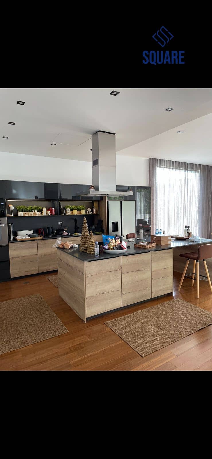 7 IMG-20251209-WA0006. jpg