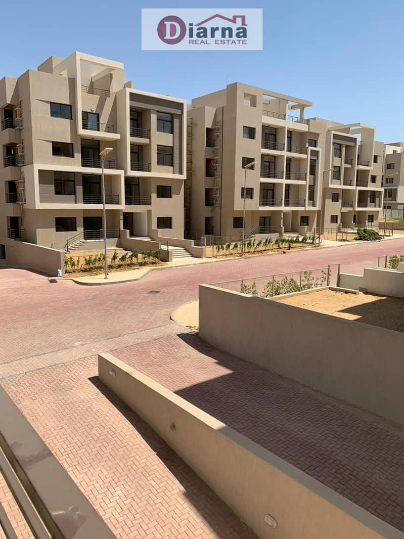 2 WhatsApp Image 2025-10-14 at 1.57. 57 PM (10). jpeg