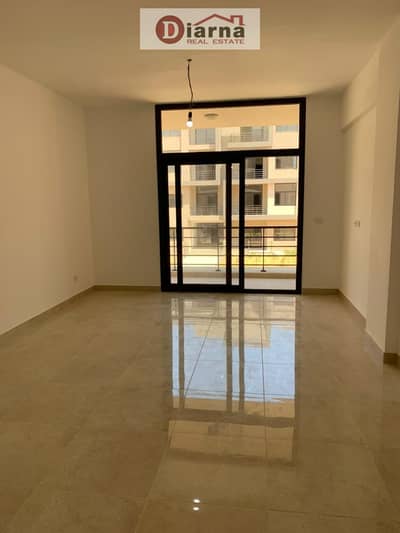 2 Bedroom Flat for Sale in New Cairo, Cairo - WhatsApp Image 2025-10-14 at 1.57. 57 PM (12). jpeg