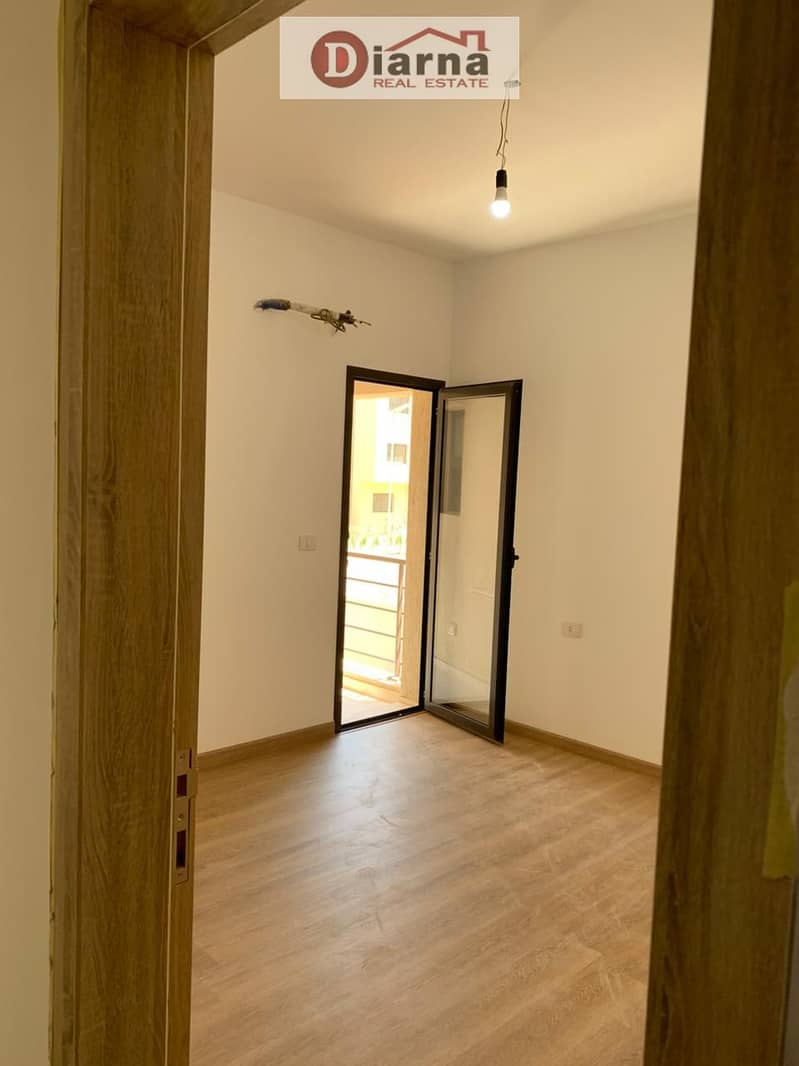 3 WhatsApp Image 2025-10-14 at 1.57. 57 PM (15). jpeg