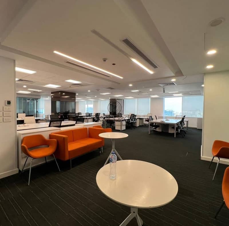 2 WhatsApp Image 2025-12-08 at 12.58. 51 PM. jpeg