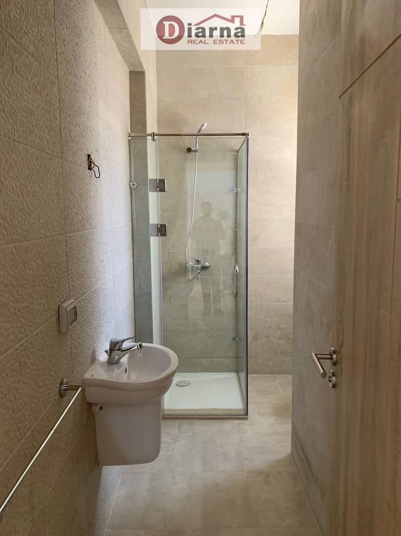 4 WhatsApp Image 2025-10-14 at 1.57. 57 PM (14). jpeg