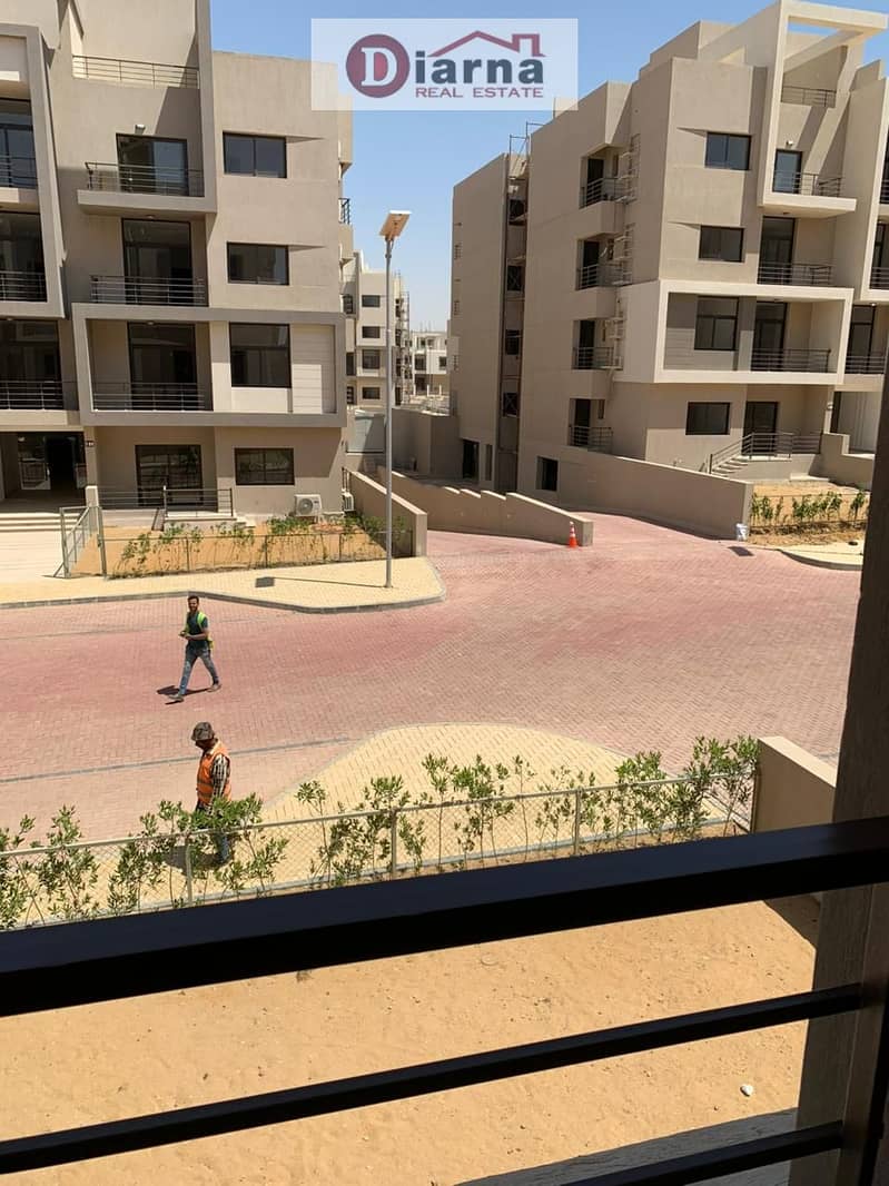 6 WhatsApp Image 2025-10-14 at 1.57. 57 PM (11). jpeg